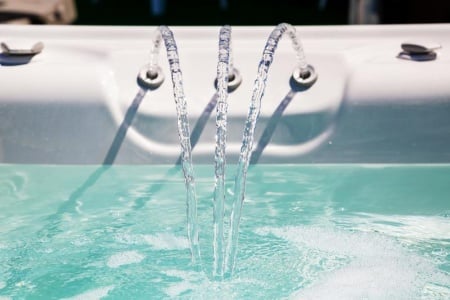 Comment choisir le spa idéal pour votre bien-être quotidien ?