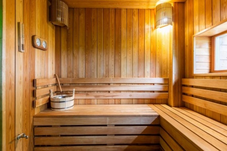 Visiter un showroom de spa, quels avantages pour votre projet ?