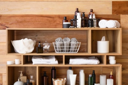 Pourquoi faire appel à un professionnel pour l'achat de votre spa ?