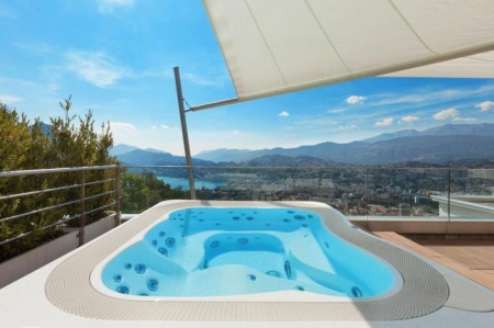 Conseils d'expert pour bien choisir et profiter de votre spa